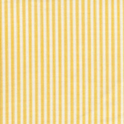 Waverly Timeless Ticking Canary