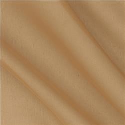 Heritage House super Voile 118" Sheer