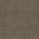 Visions Heavenly Pewter Fabric