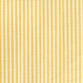 Waverly Timeless Ticking Canary