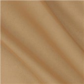 Heritage House super Voile 118" Sheer